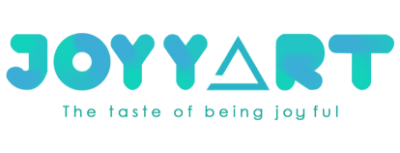 Joyyart