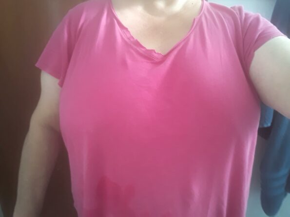 Image #1 from Cambria Mooney