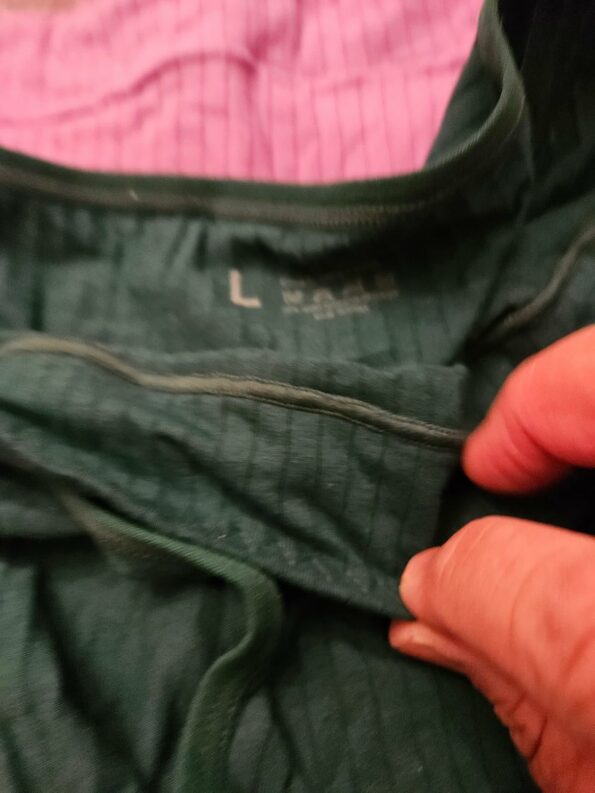 Image #1 from Sophie Harmon