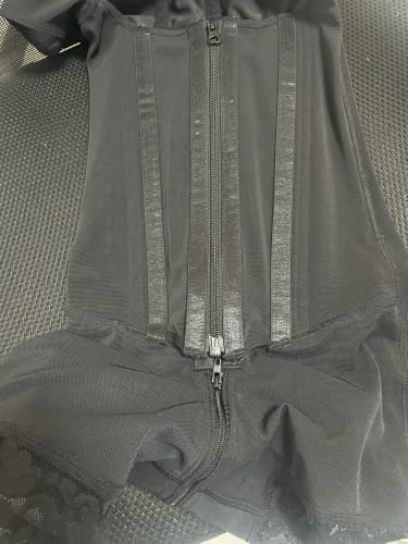 Image #1 from Mickella