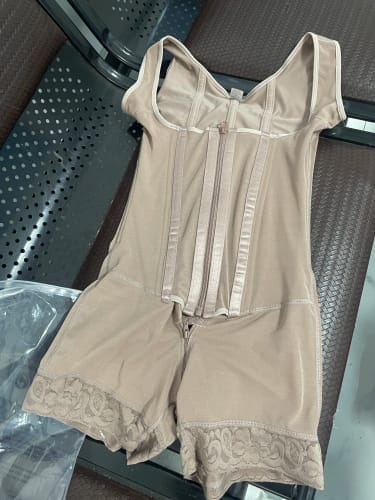 Image #1 from Yadiana Aguero