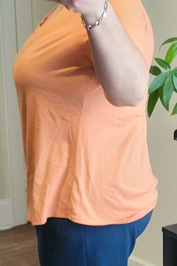 Image #1 from Sophia Hudson