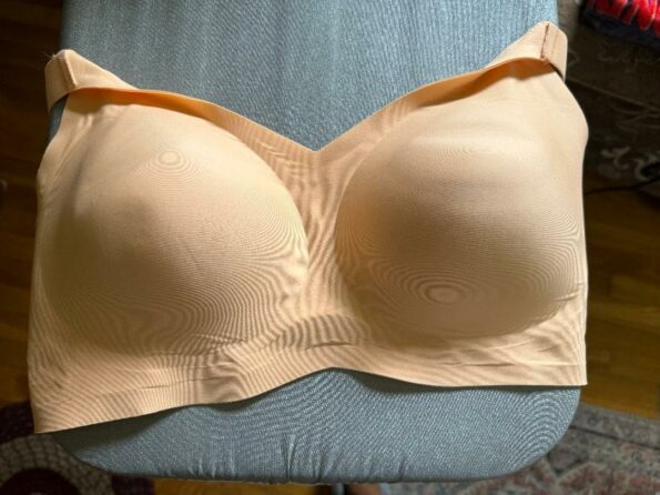 Image #1 from London Wilkinson