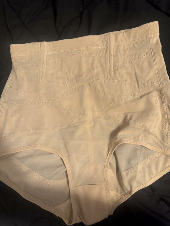 Image #1 from Brynlee Sutton