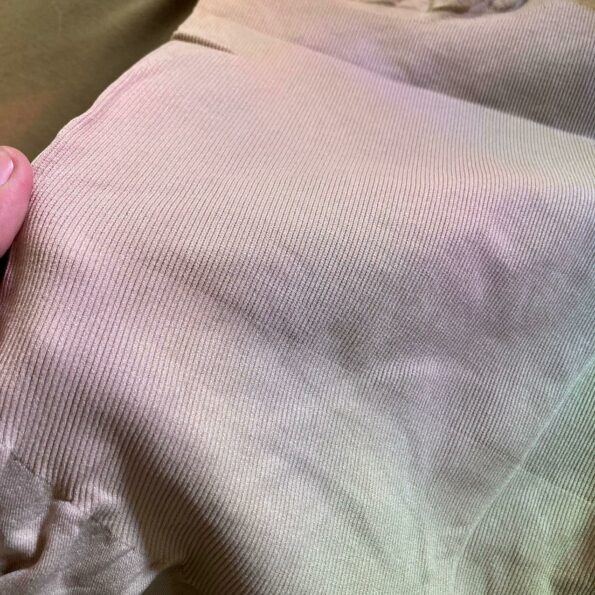 Image #1 from Ruby Moss