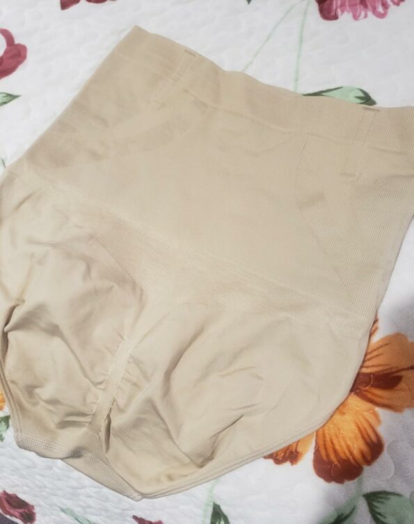 Image #2 from Bristol Mercado