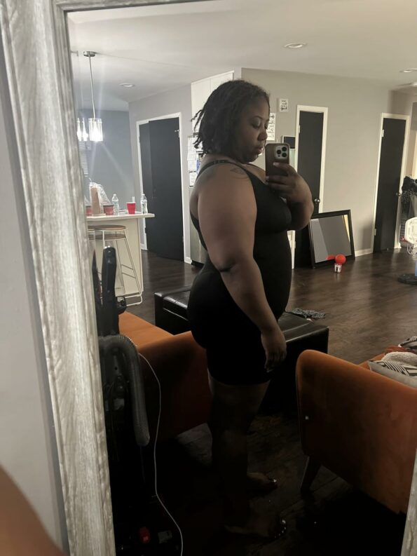 Image #1 from Kate Parker