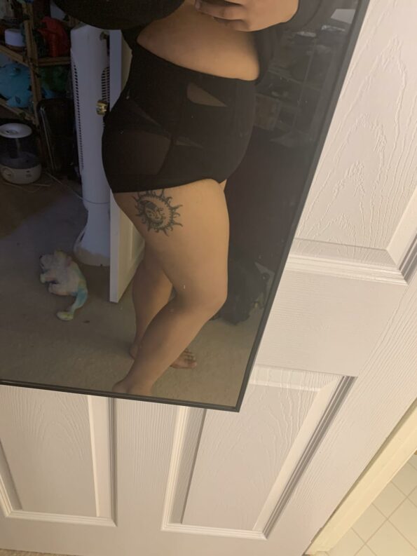 Image #1 from Eva Barrett