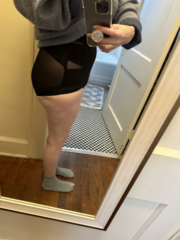 Image #1 from Willow Williams