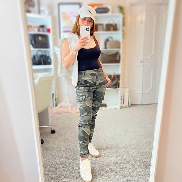 Image #1 from Imogen Bell