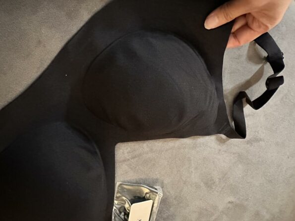 Image #3 from Natasha Spencer