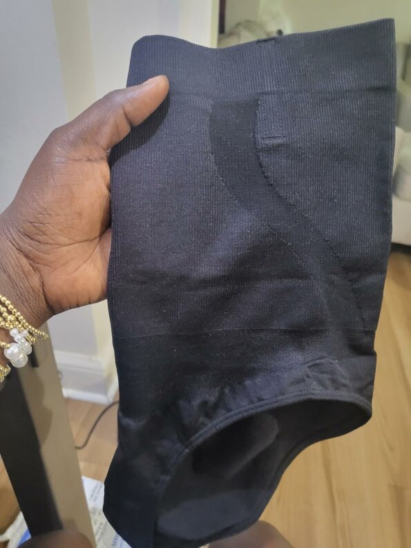 Image #1 from Imogen Thompson