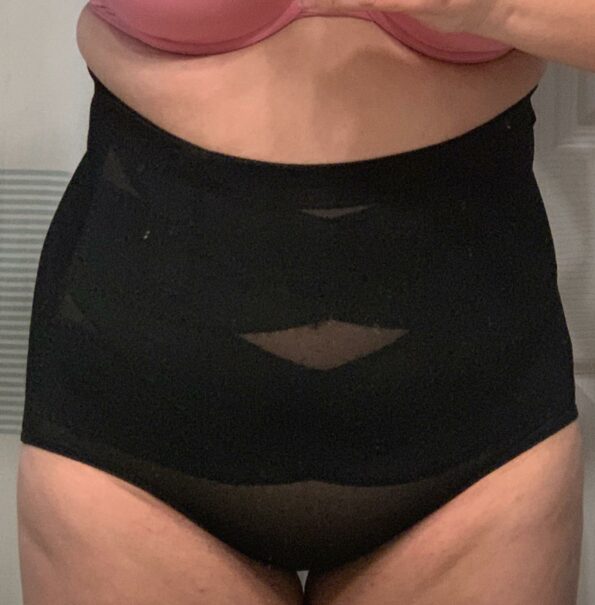 Image #1 from Layla Parry