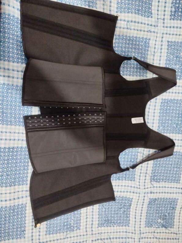 Image #3 from Brylee Patel