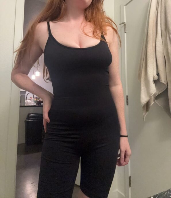 Image #1 from Libby Harvey