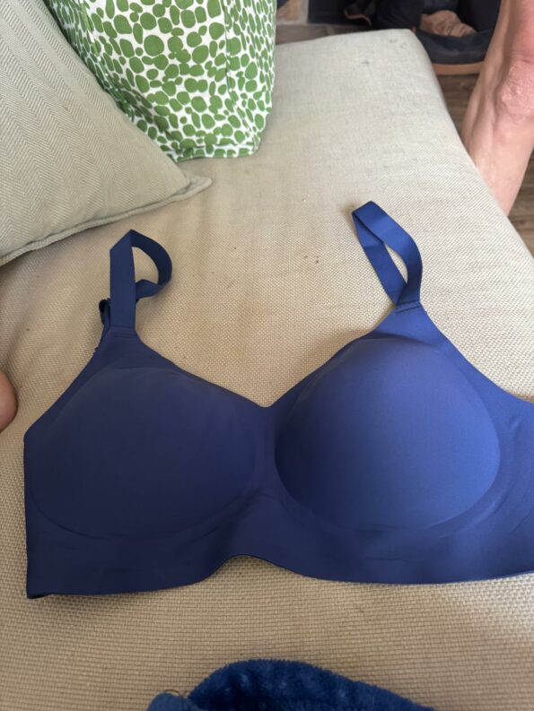 Image #1 from Madisyn Mays