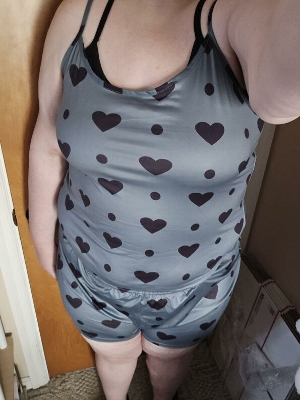 Image #1 from Sara Smith