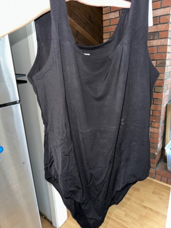 Image #1 from Kairi Daniels