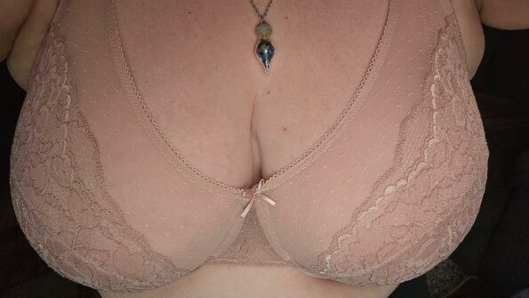 Image #1 from Shannon Smith