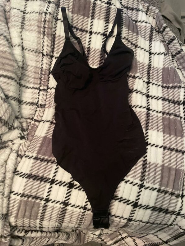 Image #1 from Daisy Elliott