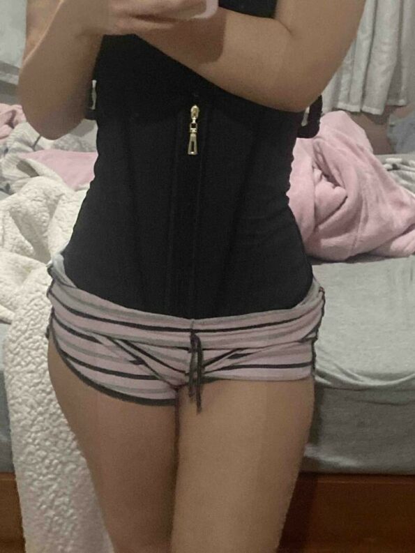 Image #1 from Melina Weeks