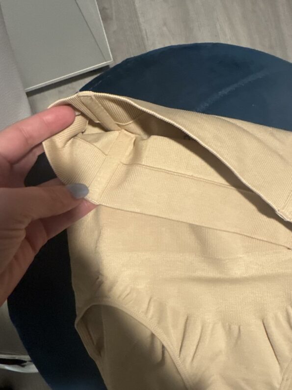 Image #2 from Emelia Shepard