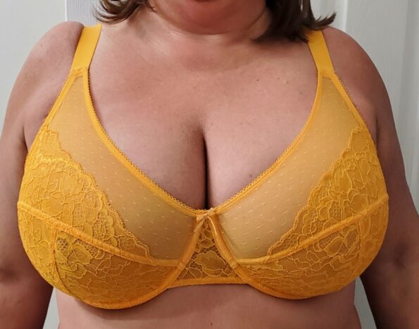 Image #1 from Karlee Levine