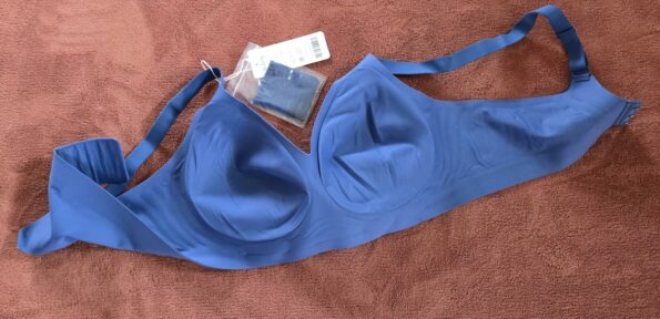 Image #1 from Bailee Walter