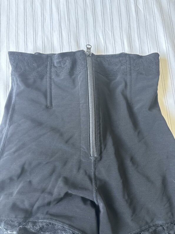 Image #1 from Mallory Daniels