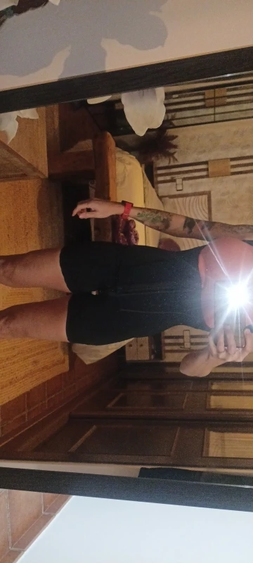 Image #1 from Amelia Davis