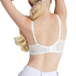 O1CN01ygyBBy2MejTklaIOc_!!2215655979853-0-cib