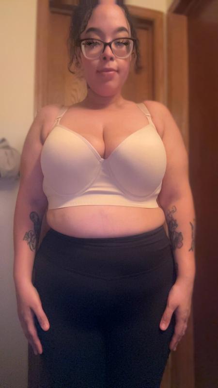 Image #1 from Mollie Allen