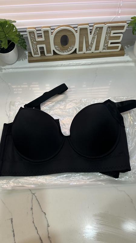 Image #1 from Erika Austin