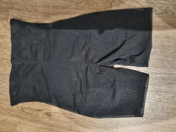 Image #1 from Eve Davies