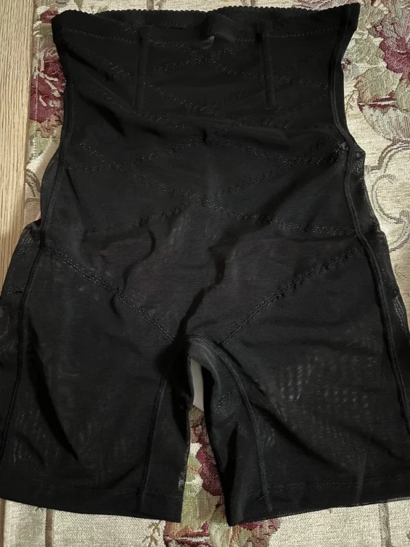 Image #1 from Kendyl Ware