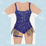 il_fullxfull.5404551535_lcud