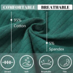 O1CN01706i9x1c523zW7urL_!!2206721317548-0-cib