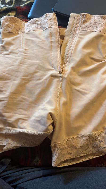 Image #1 from Hailee Bradley