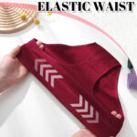 O1CN01706i9x1c523zW7urL_!!2206721317548-0-cib