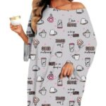 O1CN01El16T91UEdcfZlvop_!!2218790082486-0-cib