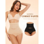 0025a3e035b14eb6b9ac623374999e7dtplv-dx0w9n1ysr