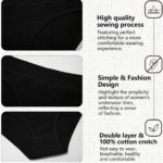 O1CN01706i9x1c523zW7urL_!!2206721317548-0-cib