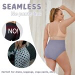 O1CN01BNKQza1JCqHokJrIo_!!221649979s0993-0-cib