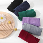 O1CN01706i9x1c523zW7urL_!!2206721317548-0-cib