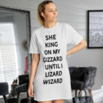 861198b1-78bc-4adc-b2e8-a7d65bc7e5cb