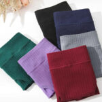 O1CN01706i9x1c523zW7urL_!!2206721317548-0-cib