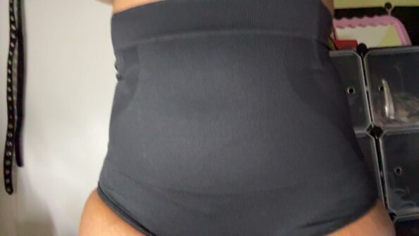 Image #1 from Vera Kinney