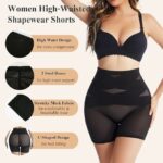 O1-CN010-IQXq-V1-OWb-Sx-K05-OM-2214674511713-1-cib