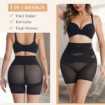 O1-CN010-IQXq-V1-OWb-Sx-K05-OM-2214674511713-1-cib