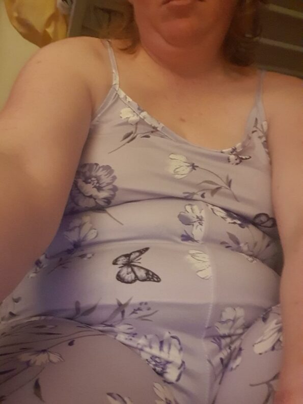 Image #1 from Emily Robinson